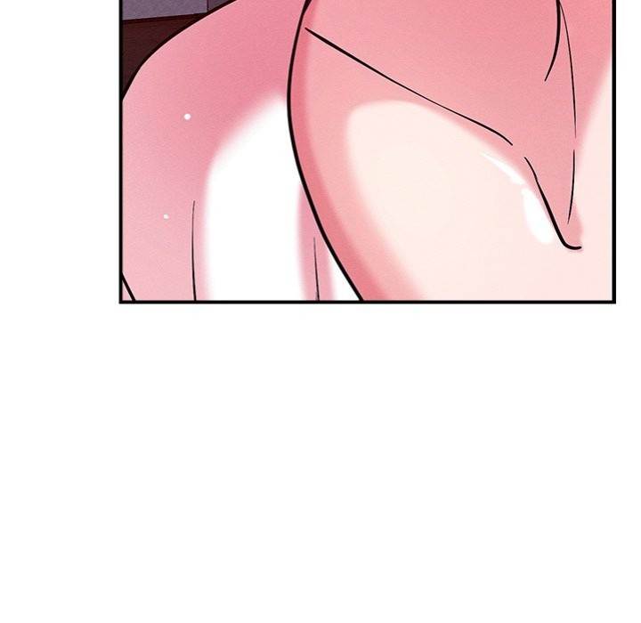 How did we get here Lee Ji-Kyung Chapter 50 image 19