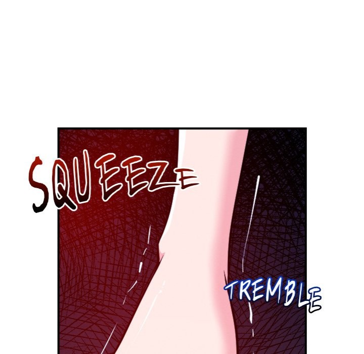 How did we get here Lee Ji-Kyung Chapter 50 image 20