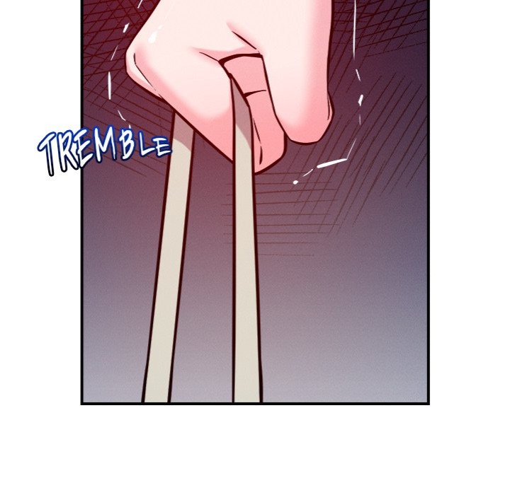 How did we get here Lee Ji-Kyung Chapter 50 image 21