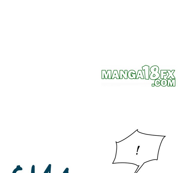 How did we get here Lee Ji-Kyung Chapter 50 image 22