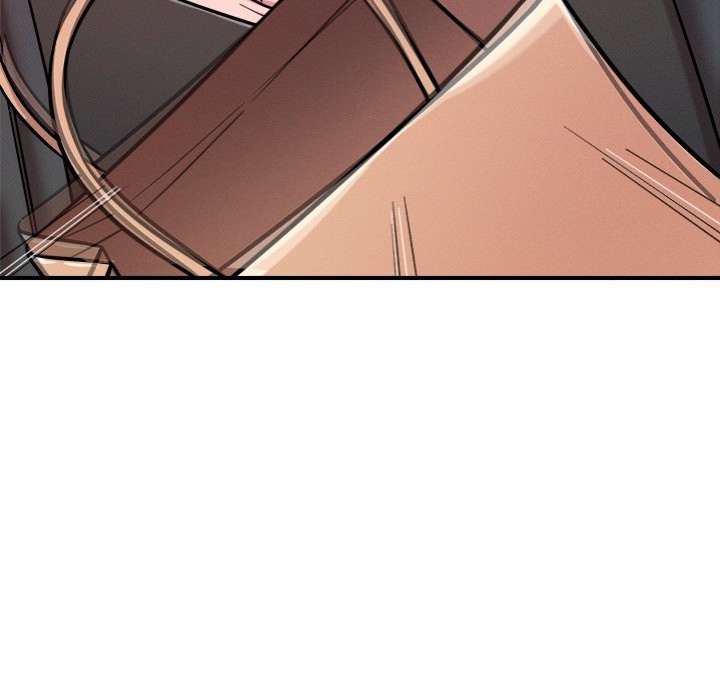How did we get here Lee Ji-Kyung Chapter 50 image 24
