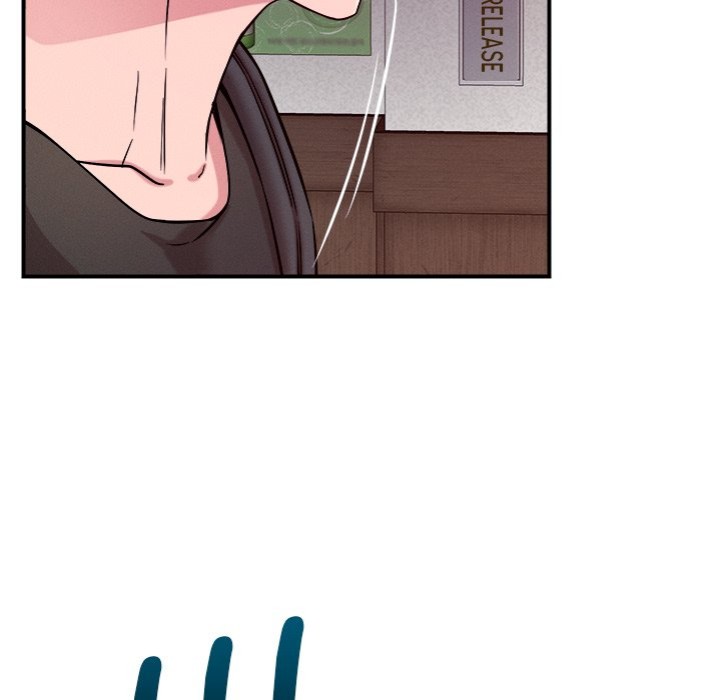 How did we get here Lee Ji-Kyung Chapter 50 image 26