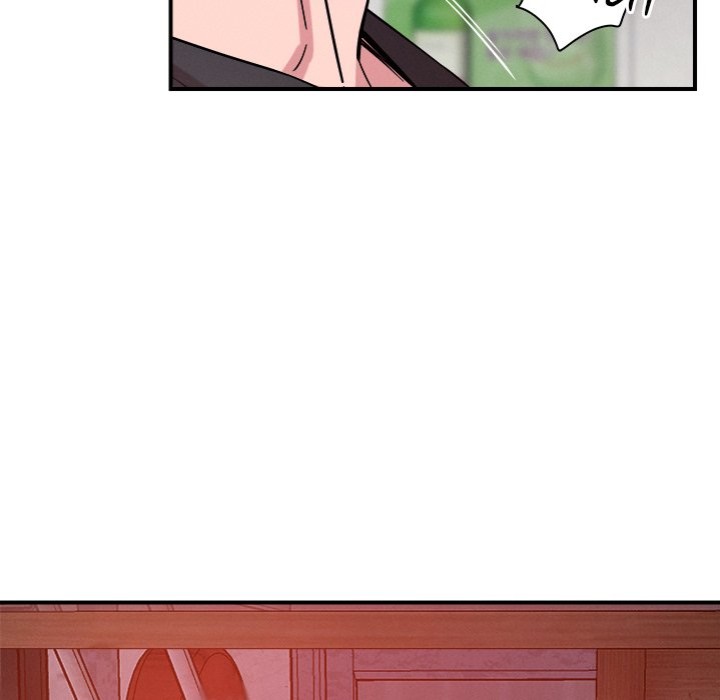 How did we get here Lee Ji-Kyung Chapter 50 image 28