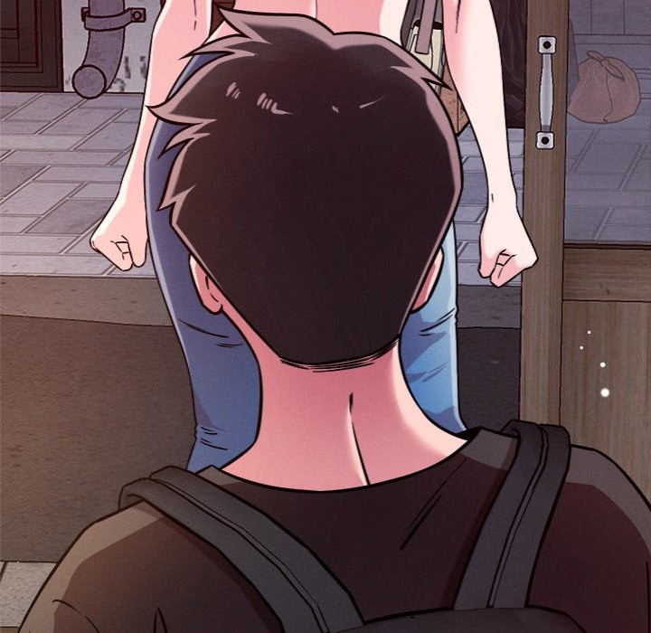 How did we get here Lee Ji-Kyung Chapter 50 image 30