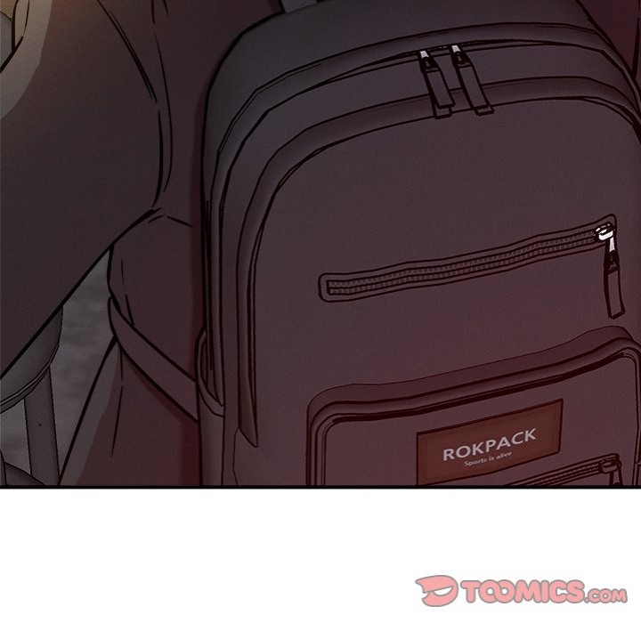 How did we get here Lee Ji-Kyung Chapter 50 image 31