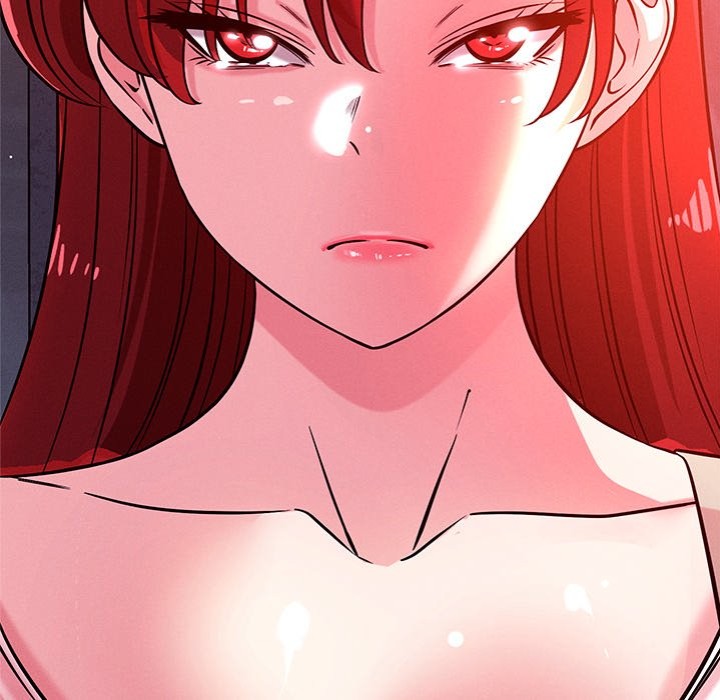 How did we get here Lee Ji-Kyung Chapter 50 image 33