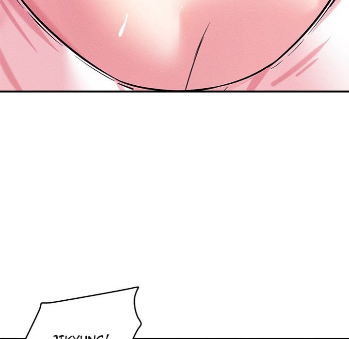 How did we get here Lee Ji-Kyung Chapter 50 image 34