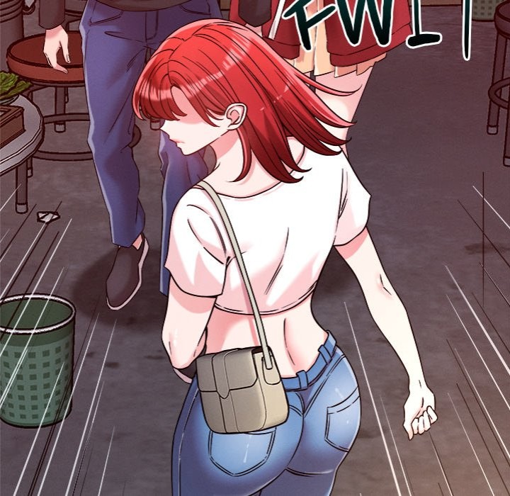 How did we get here Lee Ji-Kyung Chapter 50 image 36