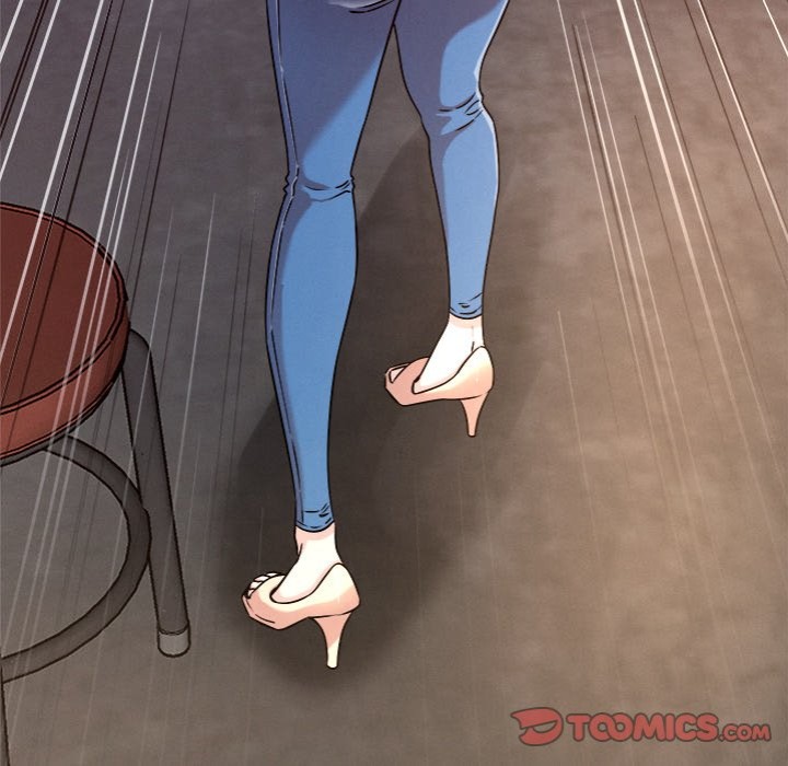 How did we get here Lee Ji-Kyung Chapter 50 image 37