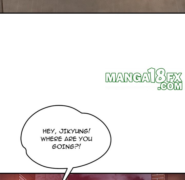 How did we get here Lee Ji-Kyung Chapter 50 image 38