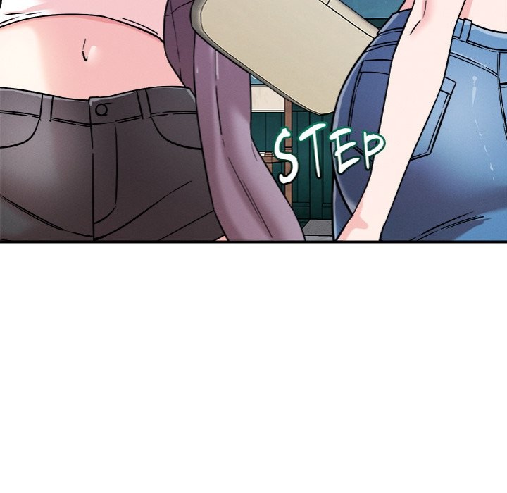 How did we get here Lee Ji-Kyung Chapter 50 image 40