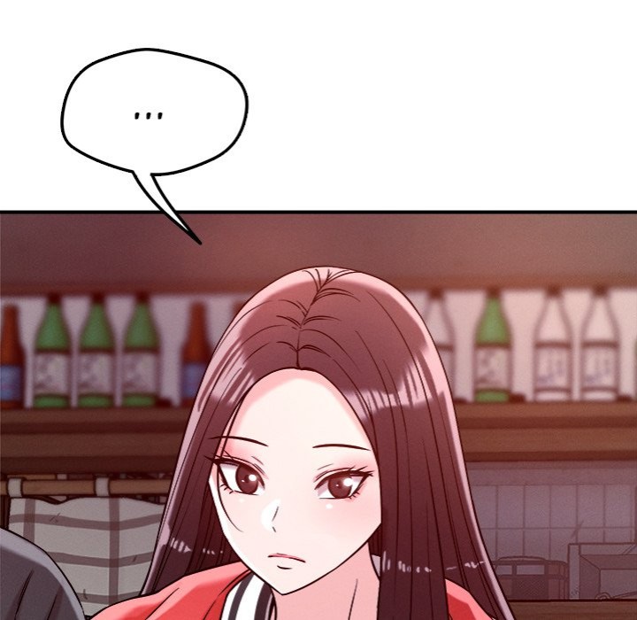 How did we get here Lee Ji-Kyung Chapter 50 image 41