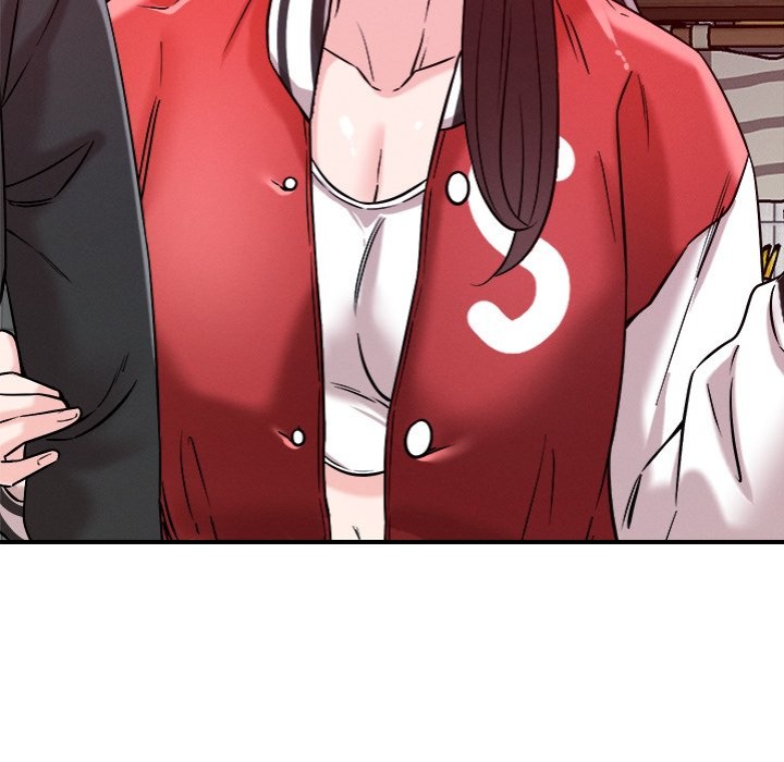 How did we get here Lee Ji-Kyung Chapter 50 image 42