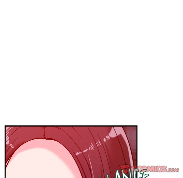 How did we get here Lee Ji-Kyung Chapter 50 image 43