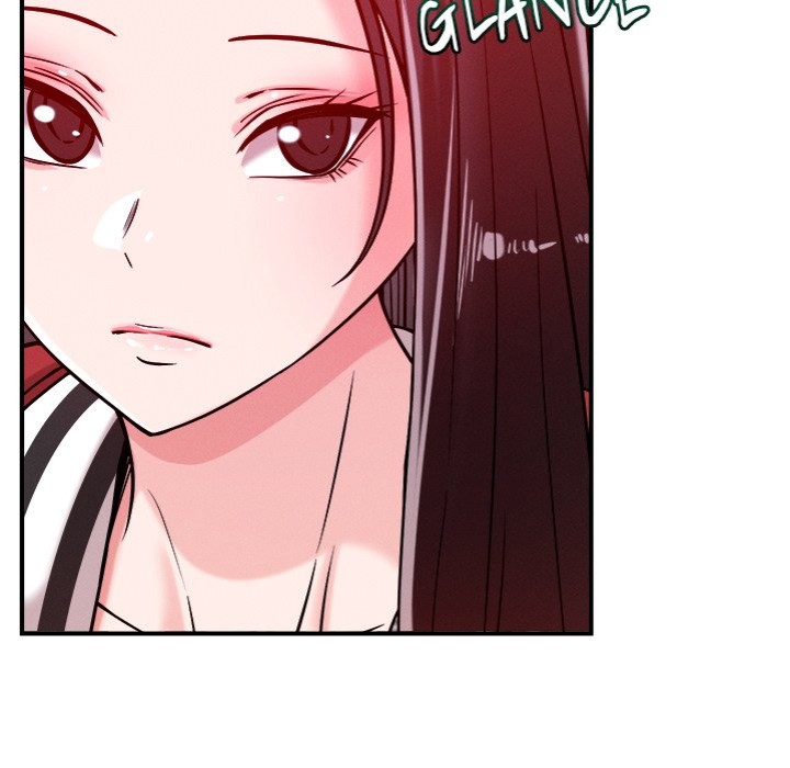 How did we get here Lee Ji-Kyung Chapter 50 image 44