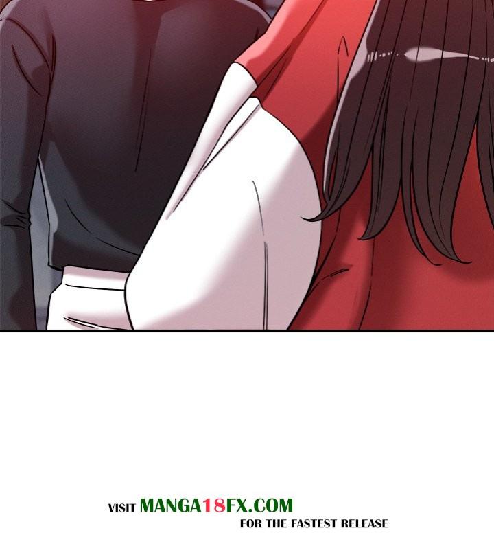How did we get here Lee Ji-Kyung Chapter 50 image 46