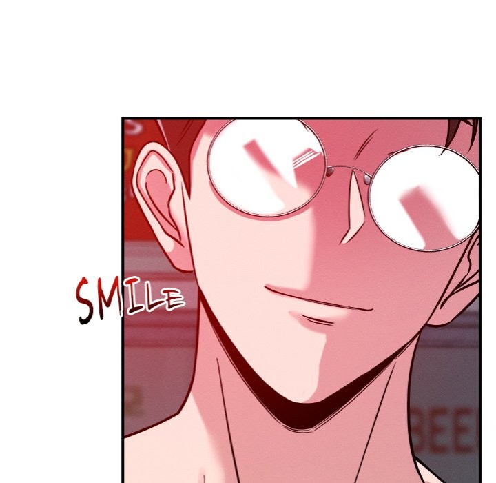 How did we get here Lee Ji-Kyung Chapter 50 image 47