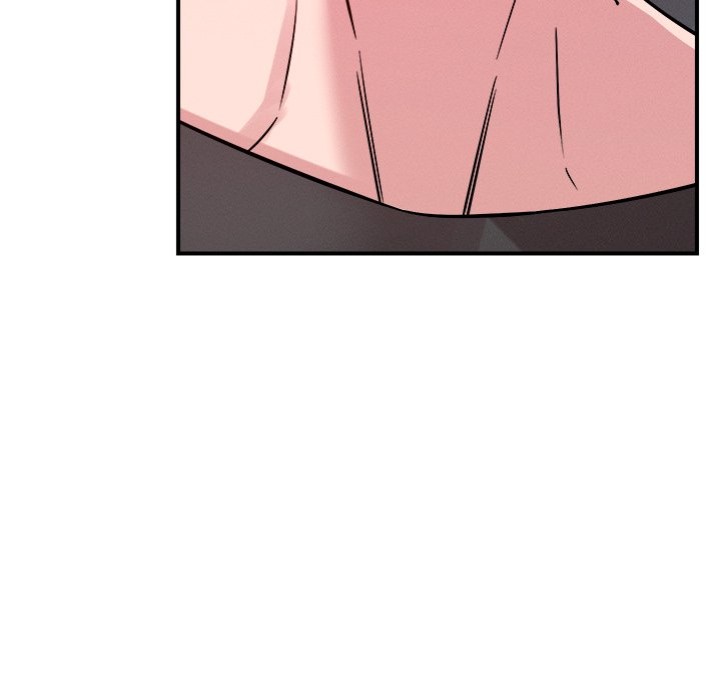 How did we get here Lee Ji-Kyung Chapter 50 image 48
