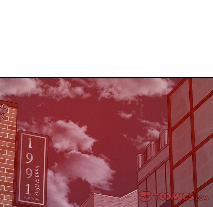 How did we get here Lee Ji-Kyung Chapter 50 image 49