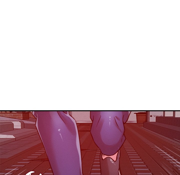 How did we get here Lee Ji-Kyung Chapter 50 image 51