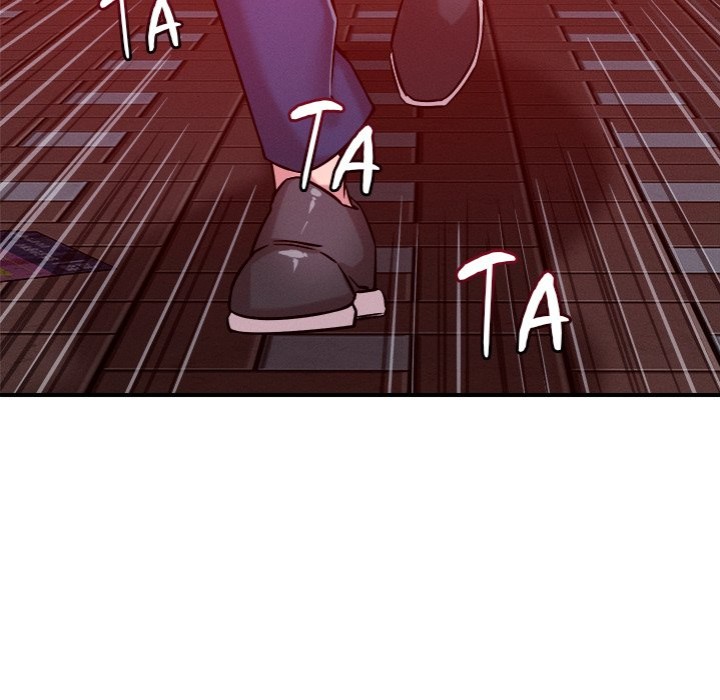 How did we get here Lee Ji-Kyung Chapter 50 image 52