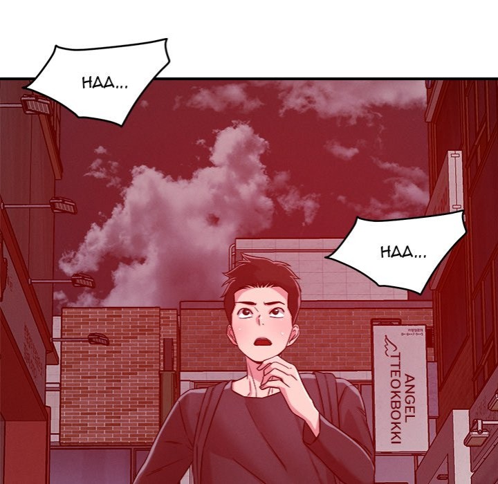 How did we get here Lee Ji-Kyung Chapter 50 image 53