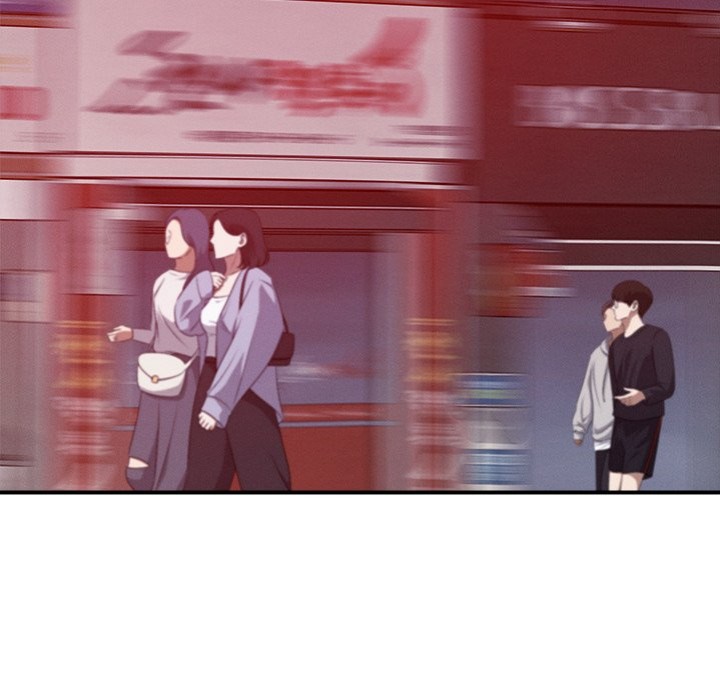 How did we get here Lee Ji-Kyung Chapter 50 image 58