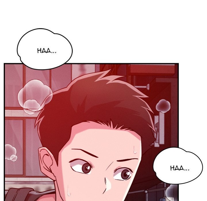 How did we get here Lee Ji-Kyung Chapter 50 image 59