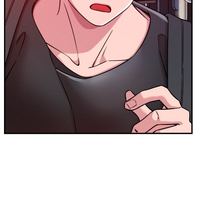 How did we get here Lee Ji-Kyung Chapter 50 image 60