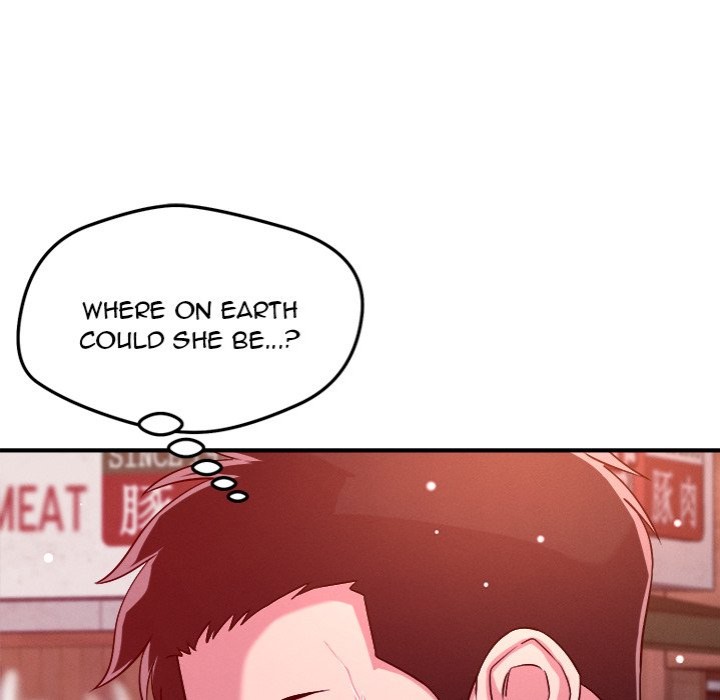 How did we get here Lee Ji-Kyung Chapter 50 image 65
