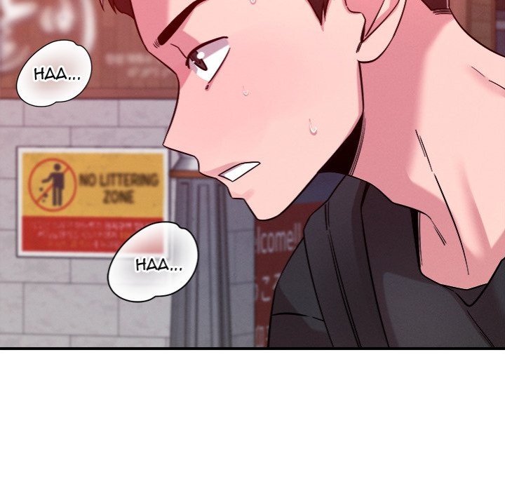 How did we get here Lee Ji-Kyung Chapter 50 image 66