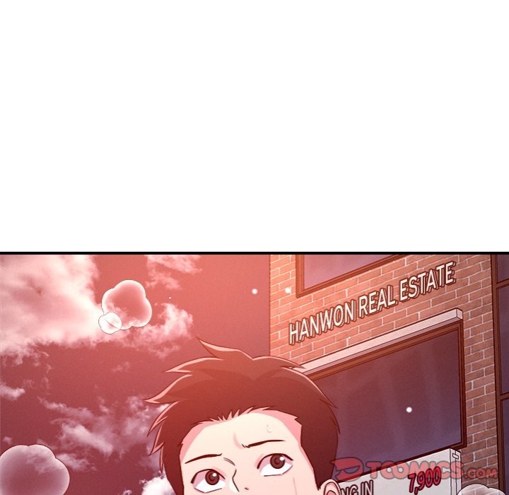 How did we get here Lee Ji-Kyung Chapter 50 image 67