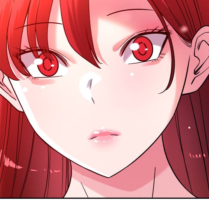 How did we get here Lee Ji-Kyung Chapter 50 image 6