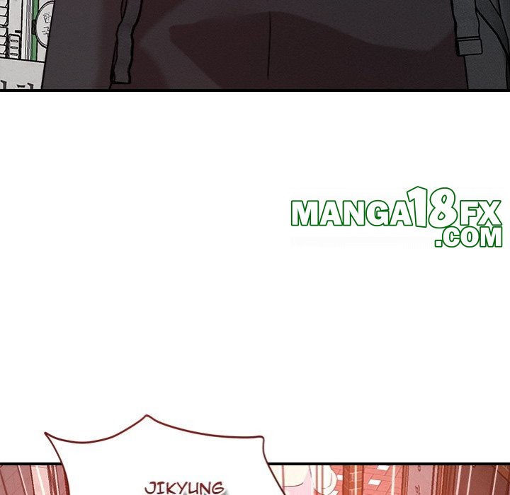 How did we get here Lee Ji-Kyung Chapter 50 image 69