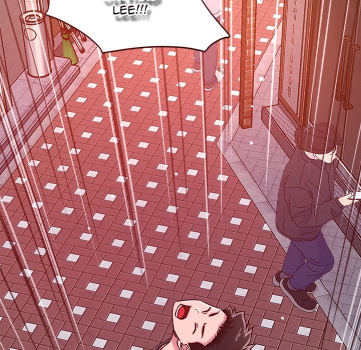 How did we get here Lee Ji-Kyung Chapter 50 image 70