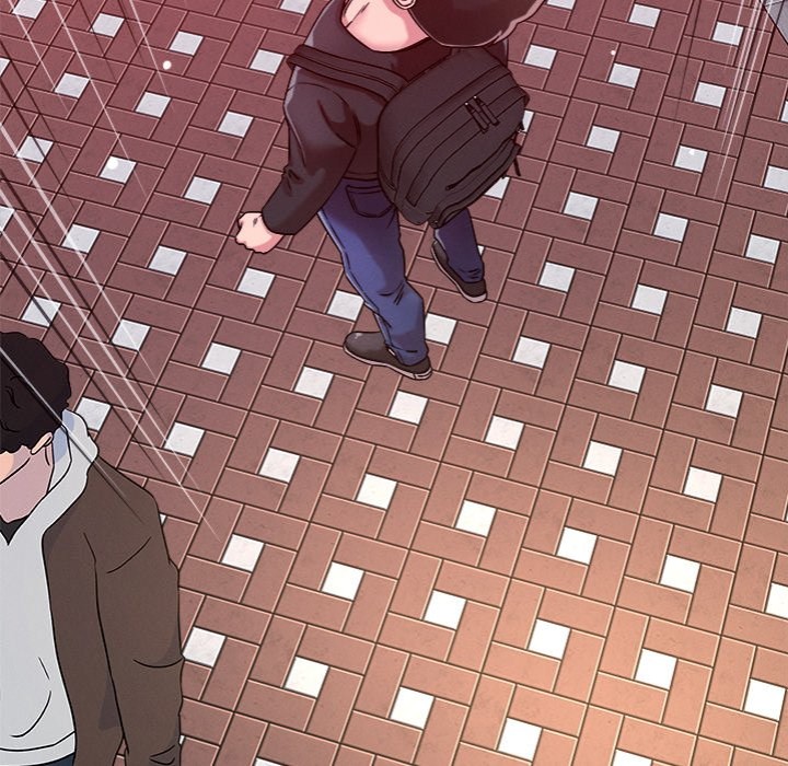 How did we get here Lee Ji-Kyung Chapter 50 image 71