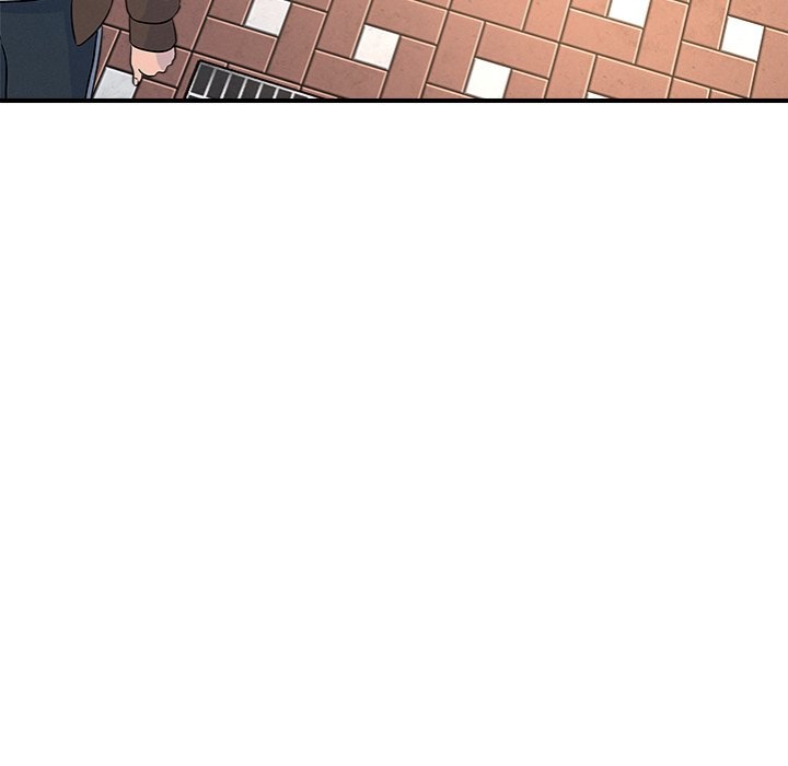 How did we get here Lee Ji-Kyung Chapter 50 image 72