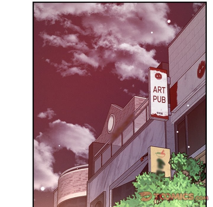 How did we get here Lee Ji-Kyung Chapter 50 image 73