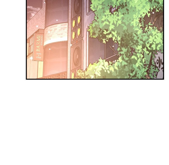 How did we get here Lee Ji-Kyung Chapter 50 image 74