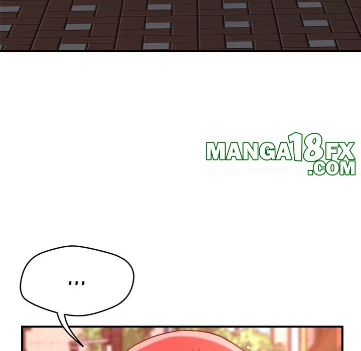 How did we get here Lee Ji-Kyung Chapter 50 image 77