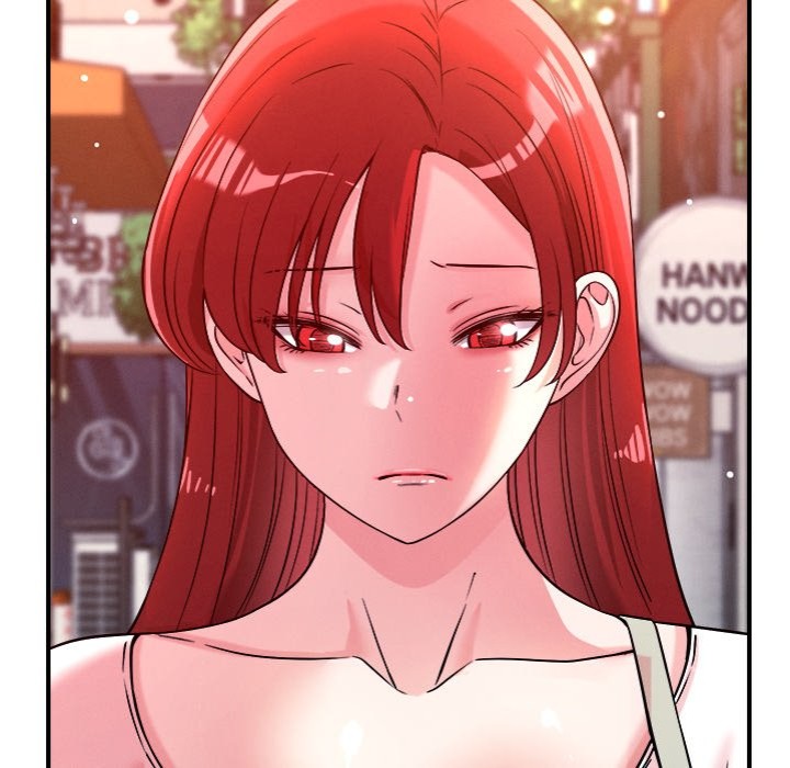 How did we get here Lee Ji-Kyung Chapter 50 image 78