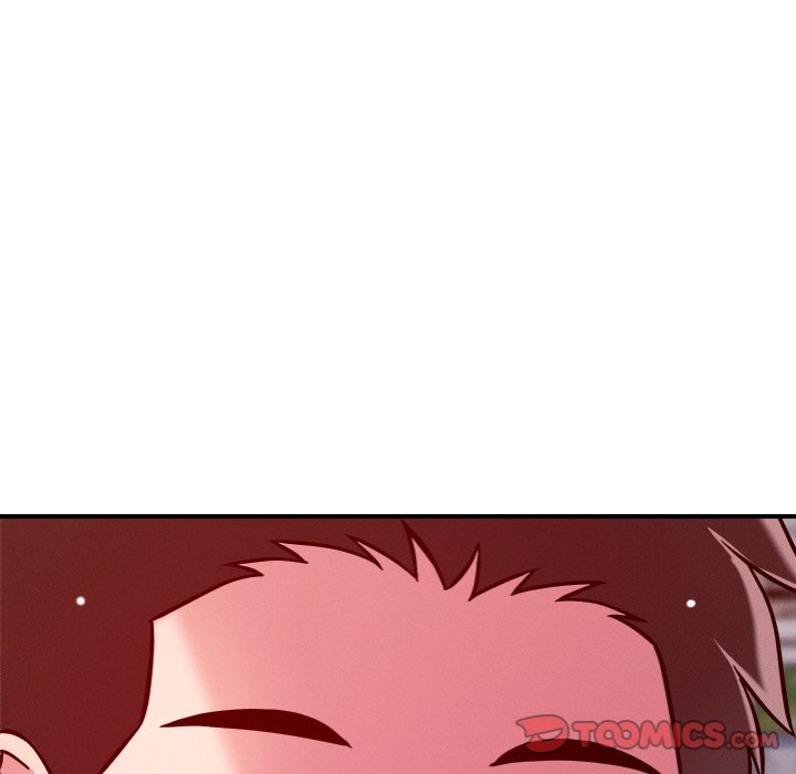 How did we get here Lee Ji-Kyung Chapter 50 image 7