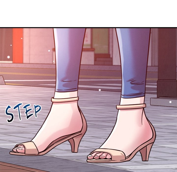 How did we get here Lee Ji-Kyung Chapter 50 image 80