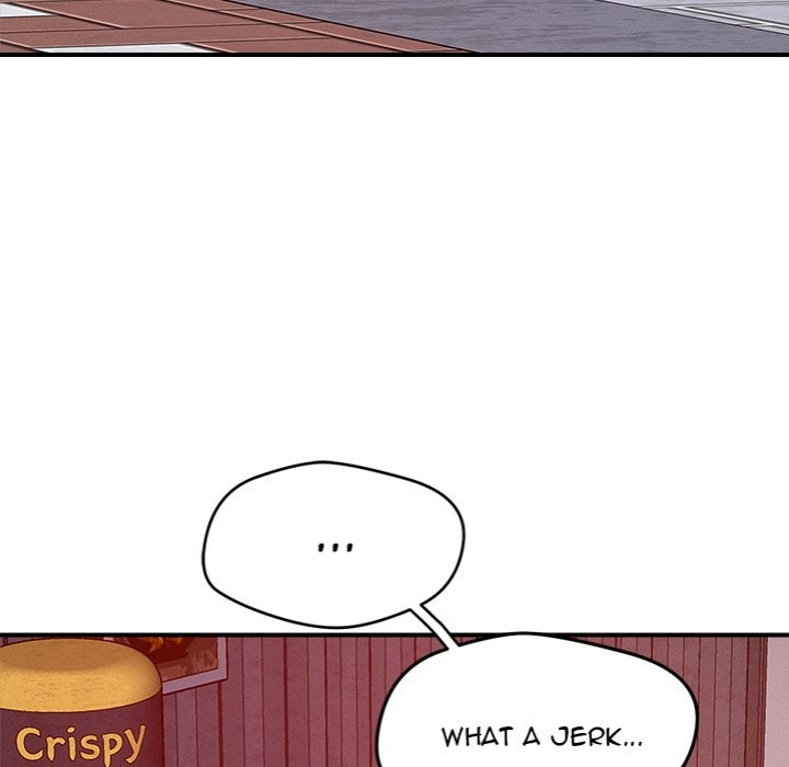 How did we get here Lee Ji-Kyung Chapter 50 image 81