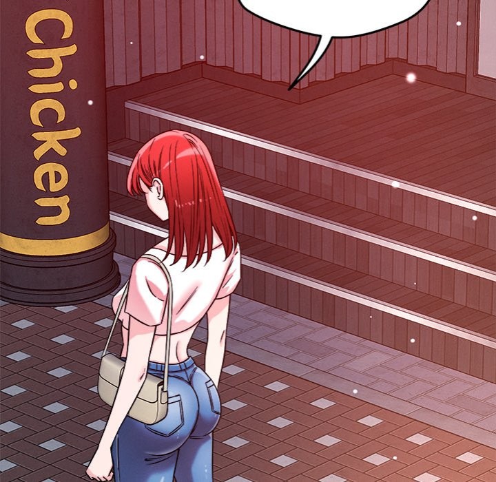 How did we get here Lee Ji-Kyung Chapter 50 image 82