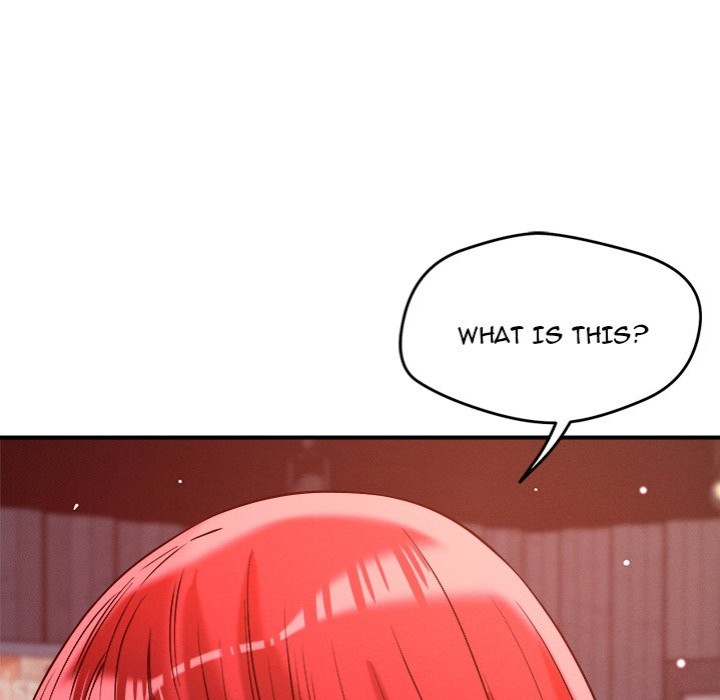 How did we get here Lee Ji-Kyung Chapter 50 image 84