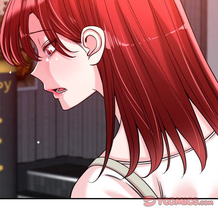 How did we get here Lee Ji-Kyung Chapter 50 image 85