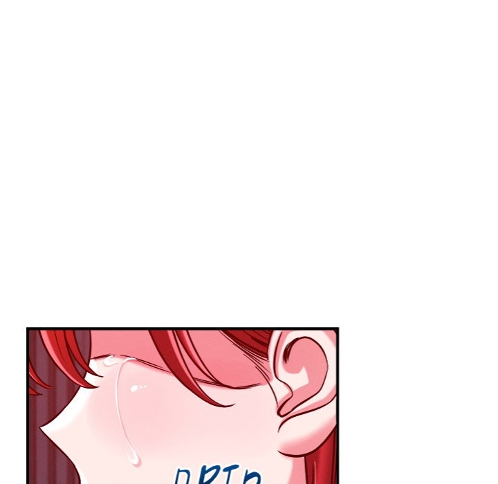 How did we get here Lee Ji-Kyung Chapter 50 image 86