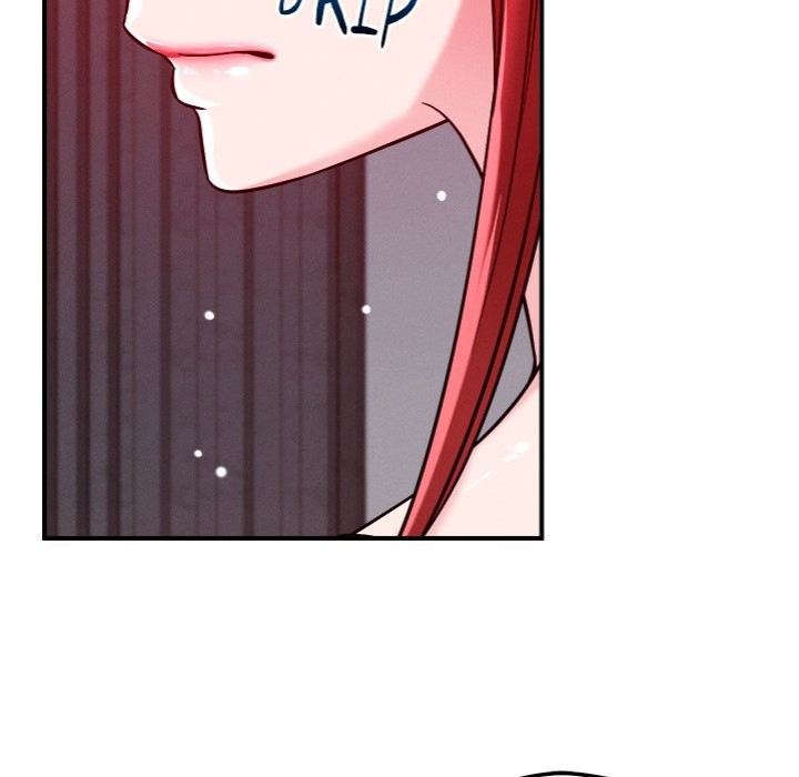 How did we get here Lee Ji-Kyung Chapter 50 image 87