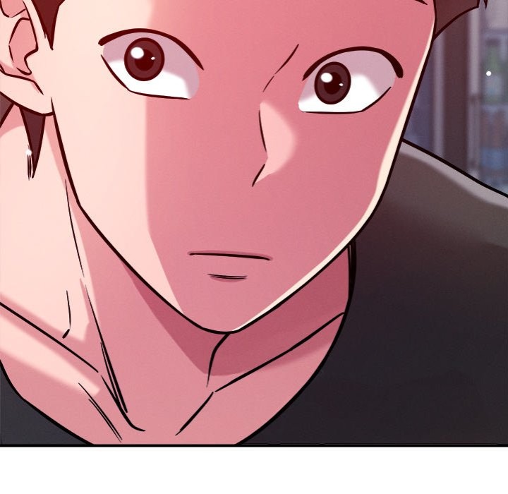 How did we get here Lee Ji-Kyung Chapter 50 image 8